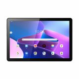 Lenovo Tab M10 (3rd Gen) Wi-Fi Lenovo Tab M10 (3rd Gen) Wi-Fi