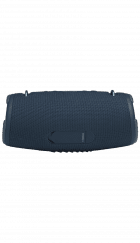 JBL XTREME 3