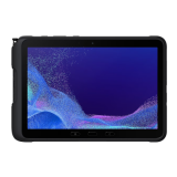Samsung Galaxy Tab Active4 Pro / Wi-Fi / 6/128GB Samsung Galaxy Tab Active4 Pro / Wi-Fi / 6/128GB