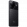 POCO F7 Pro 512GB