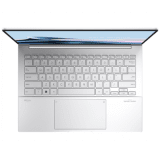 Asus Zenbook 14 UX3405CA-QL219W 14" 16GB 512SSD