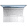 Asus Zenbook 14 UX3405CA-QL219W 14" 16GB 512SSD