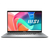 MSI Modern Notebook 8GB 512GB F13MG-019NL MSI Modern Notebook 8GB 512GB F13MG-019NL