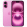 Apple iPhone 16 128GB