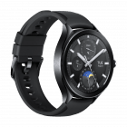 Xiaomi Watch 2 Pro LTE Xiaomi Watch 2 Pro LTE