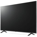 LG 75" / 75UR78003LK LG 75" / 75UR78003LK
