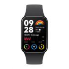 Xiaomi Smart Band 8 Pro Xiaomi Smart Band 8 Pro