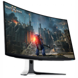 Dell 31.6" / AW3225QF Dell 31.6" / AW3225QF