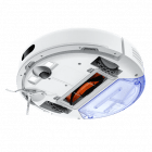 Xiaomi Robot Vacuum S20 EU