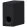 Sony SA-SW3