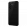 Samsung Galaxy A26 5G 128GB