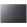 Acer Go 15 AG15-51P-53FW 8 GB / 512 GB