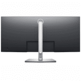 Dell 34" / P3424WE Dell 34" / P3424WE