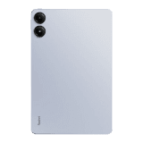 Xiaomi Redmi Pad Pro 6GB/128GB Xiaomi Redmi Pad Pro 6GB/128GB