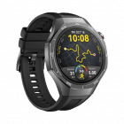 Huawei WATCH GT 5 Pro 46mm Huawei WATCH GT 5 Pro 46mm