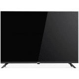 Dahua 39.5" / DHI-LTV40-SD200 Dahua 39.5" / DHI-LTV40-SD200
