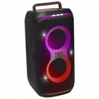 JBL Partybox 120