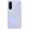Samsung Galaxy A36 5G 128GB