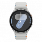 Samsung Galaxy Watch7 44mm BT Samsung Galaxy Watch7 44mm BT