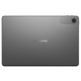 Lenovo Tab TB311FU 10.1" 64GB Lenovo Tab TB311FU 10.1" 64GB