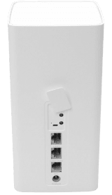 Soyealink 4G CPE Pro 3 B628-350 Soyealink 4G CPE Pro 3 B628-350