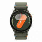 Samsung Galaxy Watch7 40mm BT Samsung Galaxy Watch7 40mm BT
