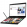 Asus Zenbook Duo UX8406CA-PZ068X 14" 32GB 2TB