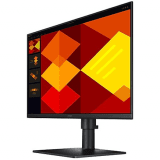 Samsung 24" / LS24D406GAUXEN Samsung 24" / LS24D406GAUXEN