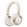 Anker Soundcore Space One Pro