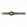 Samsung Galaxy Watch7 44mm LTE