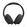 JBL Tune 720BT