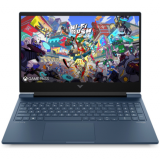 HP Victus 16-s1004ny AMD R5 8645HS 16GB 1TB A14VPEA#B1R HP Victus 16-s1004ny AMD R5 8645HS 16GB 1TB A14VPEA#B1R