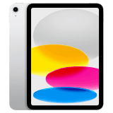 Apple iPad 10.9" Apple Wi-Fi 64GB Apple iPad 10.9" Apple Wi-Fi 64GB