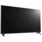 LG 86" / 86UR78GC LG 86" / 86UR78GC