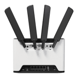 MikroTik Chateau 5G ax MikroTik Chateau 5G ax
