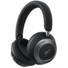 Anker Soundcore Space One Pro Anker Soundcore Space One Pro