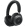 Anker Soundcore Space One Pro