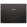 MSI Commercial 14 H A13MG vPro-256PL i5