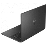 HP Spectre x360 14-eu0007nn Ultra 7 155H 32GB 1TB A14U9EA#ABB HP Spectre x360 14-eu0007nn Ultra 7 155H 32GB 1TB A14U9EA#ABB