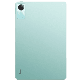 Xiaomi Redmi Pad SE WiFi 4 GB / 128GB Xiaomi Redmi Pad SE WiFi 4 GB / 128GB