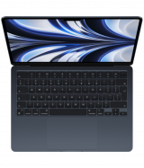 Apple MacBook Air 13” Apple M2 8C 16GB 256GB Apple MacBook Air 13” Apple M2 8C 16GB 256GB