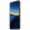 POCO F7 Pro 256GB