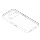 Nothing Vāciņš Nothing Phone 3a GL version Nothing Vāciņš Nothing Phone 3a GL version