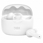 JBL Tune Beam JBL Tune Beam