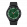 Samsung Galaxy Watch6 Classic 47mm LTE