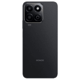 Honor 200 SMART 4/256GB Honor 200 SMART 4/256GB