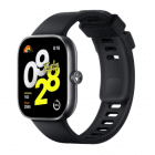 Xiaomi Redmi Watch 4 Xiaomi Redmi Watch 4