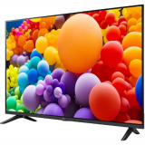 LG 65" / 65UT73003LAQ LG 65" / 65UT73003LAQ
