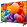 LG 65" / 65UT73003LAQ