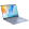 Asus Vivobook S 14 S5406SA-QD004W 14" 16GB 512GB